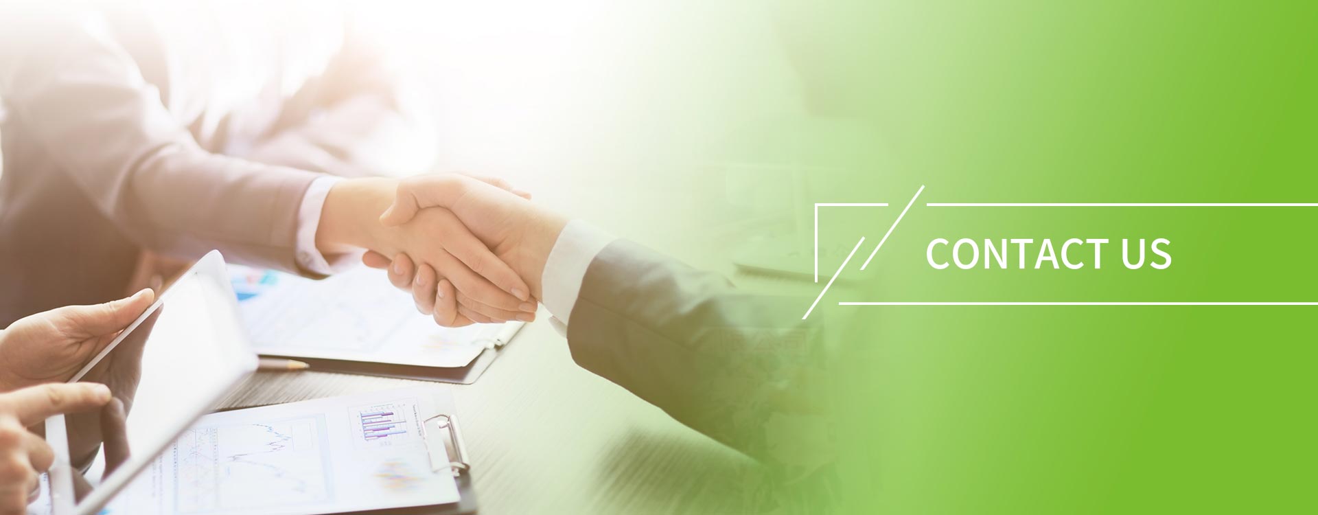 எங்களை தொடர்பு கொள்ளவும்