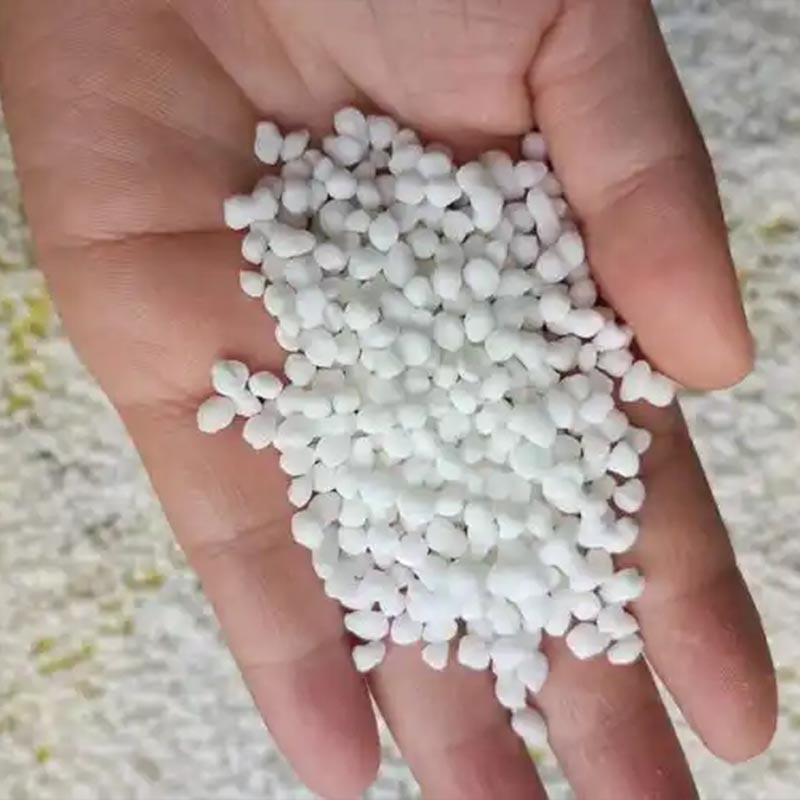 பேஸ் மற்றும் டாப் டிரஸ்ஸிங்கிற்கு