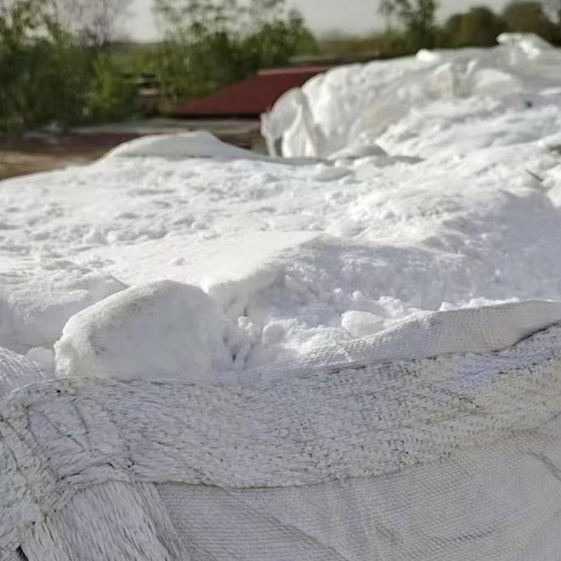 சிறுமணி அம்மோனியம் சல்பேட்